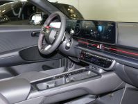 Hyundai IONIQ 6 - Vorschau Bild 3