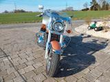 Honda F6 GL 1500 C Typ  SC 34 - Angebote