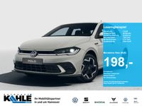 Volkswagen Polo - Vorschau Bild 1