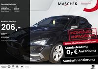 Seat Leon - Vorschau Bild 1