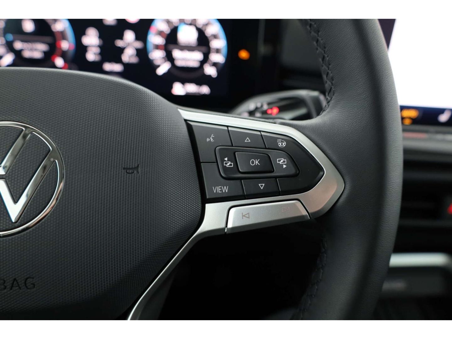 Volkswagen T-Roc - Bild 16