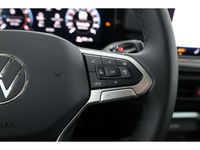 Volkswagen T-Roc - Vorschau Bild 16