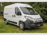Fiat Ducato Kastenwagen L2H2 Multijet Hochdach EU6e s - Fiat Ducato: Hochdach