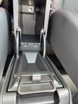 Suzuki (SX4) S-Cross - Vorschau Bild 32