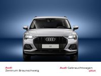 Audi Q3 - Vorschau Bild 2