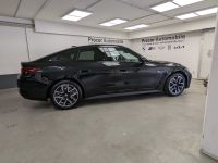 BMW 420 Gran Coupé - Vorschau Bild 5