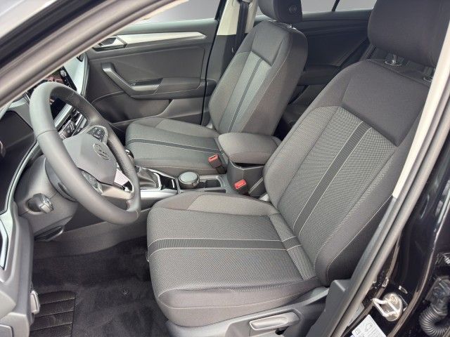 T-Roc Advanced 1.5 l TSI DSG AHK+ACC+LED+KAMERA+