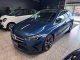 Mercedes-Benz B 220 4M Edition 19*MULTIBEAM*360°*MBUX*MEMORY*