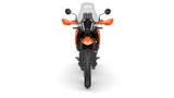 KTM 390 Adventure X " KÖSTLER AKTION 25 / 26 " - KTM Motorräder in Leverkusen