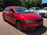 Seat Leon SC FR LED Scheinwerfer - Seat Leon Gebrauchtwagen in Chemnitz
