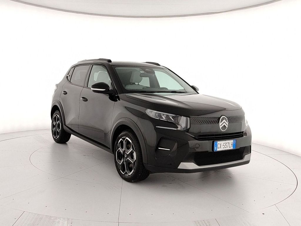 Image of Other Other