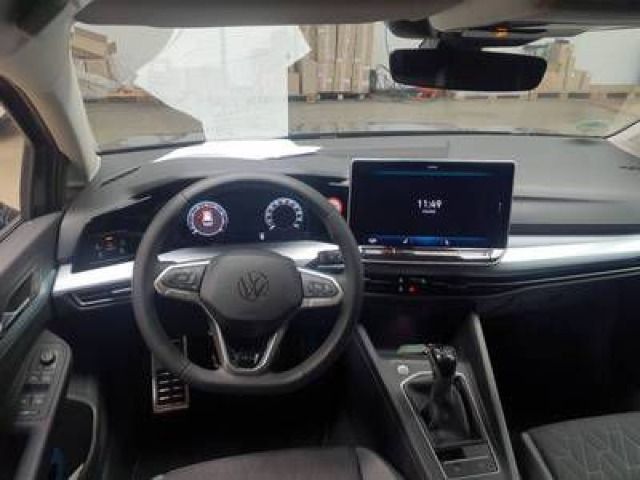 Volkswagen Golf - Bild 13