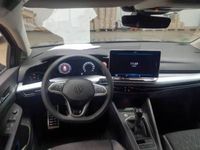 Volkswagen Golf - Vorschau Bild 13