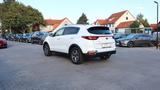 Kia Sportage Vision 4WD CarPlay Spur Kamera AHK Navi - Kia Gebrauchtwagen in Hannover