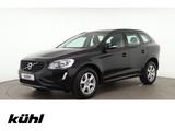 Volvo XC60 D3 Kinetic - Volvo XC60: 3D