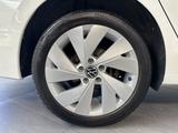 Volkswagen Golf Variant 2.0 TSI DSG Style NAV+LED+ACC+SHZ - Volkswagen Golf: Tsi