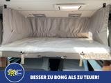 Weinsberg CaraCore 650 MEG Modell 2026 - Weinsberg CaraCore 650 MEG Automatik