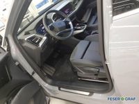 Audi Q4 e-tron - Vorschau Bild 3