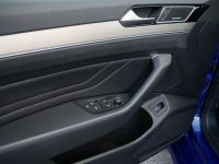 Volkswagen Passat Variant - Vorschau Bild 20