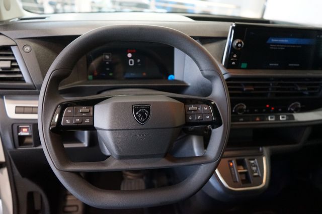 Vorschau Auto