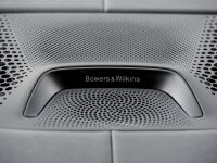 BMW X6 M60 - Vorschau Bild 13