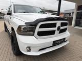 Dodge RAM 1500, 5,7 V8 , AHK , Tüv 09.2027... - Dodge Gebrauchtwagen