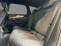 Audi S6 - Vorschau Bild 10