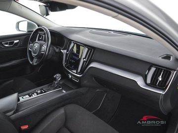 Volvo V60 - 12