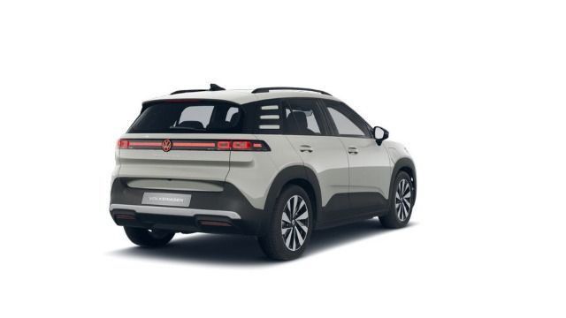 Volkswagen Andere - Bild 2