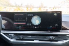 BMW X5 – 18 / 39