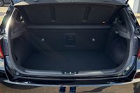 Hyundai i30 - Vorschau Bild 12