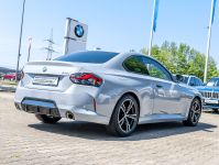 BMW 218 - Vorschau Bild 2