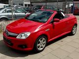 Opel Tigra Twin Top Enjoy TÜV 04.26 - Opel Tigra in Hamburg