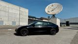 Tesla Model 3 Performance - Dualmotor - USS- TOP  - Tesla in Stuttgart