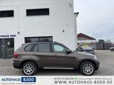 BMW X5 xDrive40d*HUD*360 KAMERA*LEDER*PANO - BMW X5: 40d