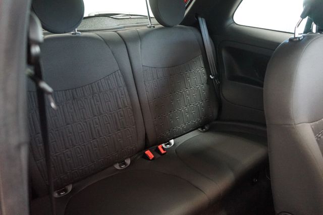 Vorschau Auto
