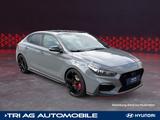 Hyundai i30 N Performance Navigations-Paket, Komfort-Pak - Hyundai i30: N
