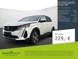 Peugeot 3008 Allure Pack Hybrid 225 - Peugeot 3008