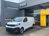 Opel Vivaro Cargo L - Opel Vivaro Neuwagen