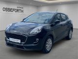 Ford Puma Cool&Connect 1.0l +TEMPOMAT+KLIMA - Ford aus 2021