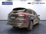 Ford Kuga Plug-In Hybrid 2.5 Duratec -PHEV ST-Line X  - gebrauchte Ford SUV & Geländewagen