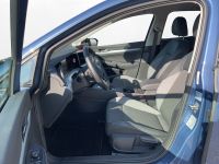 Volkswagen Golf - Vorschau Bild 8