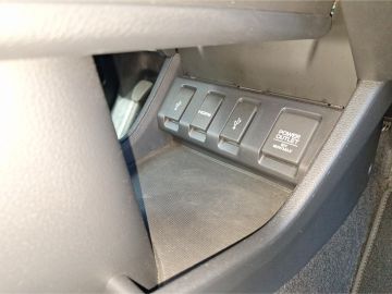 Honda HR-V Elegance 1.5 °Tempomat°AAC°SHZ°NSW°PDC°