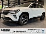 Renault Austral 1.3 TCe Mild-Hybrid Equilibre,SITZHEIZUN - Renault Austral in Düsseldorf