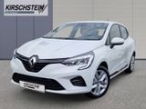 Renault Clio Experience 1.5 BLUE dCi 85 LED PDC Klimaaut - Renault Clio: Dci