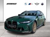 BMW M3 CS Carbon Bremse, britisch racing green