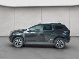Dacia Duster Blue dCi 115 2WD Prestige - Dacia Duster Gebrauchtwagen in Stuttgart