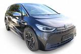Volkswagen ID.3 Pro Performance W 1st Plus 62kWh Kamera/ACC - Volkswagen ID.3 in Wuppertal