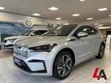 Skoda ENYAQ iV COUPE 85 LOFT AHK CANTON KAMERA WÄRME P - Skoda in Bocholt