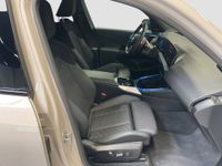 BMW X3 M50 - Vorschau Bild 11